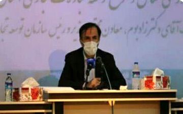 
جهش تولید نیاز به هم گرایی و تعامل با بازارهای خارجی دارد