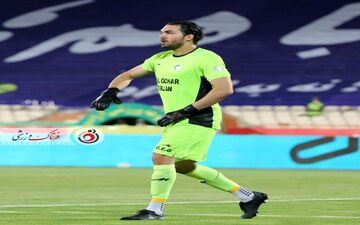 قرارداد حقیقی با نساجی مازندران تمدید شد
