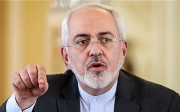 ظریف: به فضاسازی‌ها توجه نکنید

