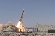 هشدار ایران برای حمله به 6 کارخانه فولاد در اسرائیل و 5 کشور منطقه