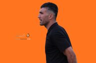  نبرد مرگ و زندگی در فارس/ این بازی دیدن دارد