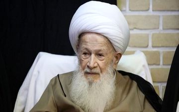 اعلام عزای عمومی در گیلان 

