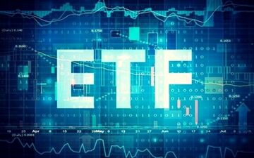 در این آشفته بازار بورس، دارا دوم بخریم؟