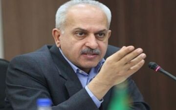 پایان چشم انتظاری برای چهارمین پتروشیمی کرمانشاه 
