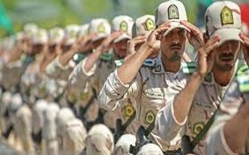 اعلام زمان اجرای مقررات کسرخدمت‌های جدید سربازی