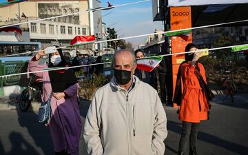 تغییر فرمول حقوق بازنشستگان؛ عدالتی که شاید گران تمام شود