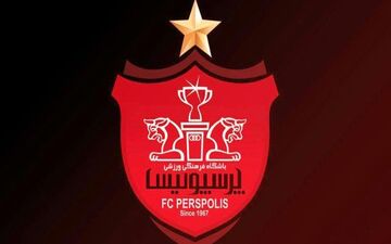 شوک در اردوی سرخ‌ها؛ پرسپولیس از پنجره نقل و انتقالاتی سوم محروم می‌شود!