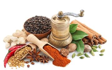 راهکارهای طب سنتی برای رفع سردرد و علائم گوارشی ناشی از کرونا 