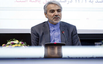دولت علاقه‌مند نیست یارانه مردم را قطع کند