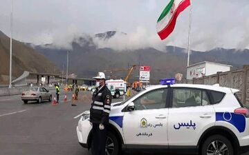 محدودیت های کرونایی تعطیلات عید قربان اعلام شد
