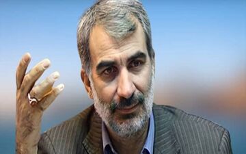 آموزش و پرورش طراحی جدید برنامه درسی را دنبال می‌کند