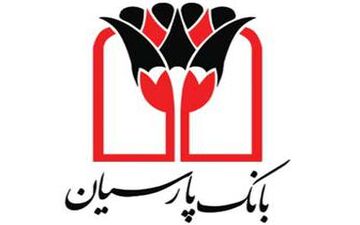  ارتقای امنیت در دیجی بانک پارسیان 