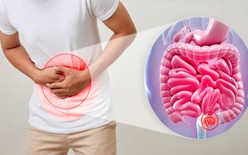 سه عارضه مهم ابتلا به یبوست