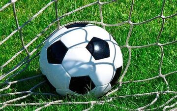  میناوند: یه پرسپولیسی هیچوقت باج نمی‌ده+عکس