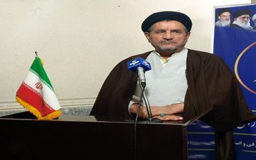  یکی از نمایندگان مجلس یازدهم به کرونا مبتلا شد