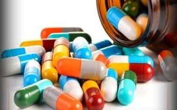 با اجرای طرح دارویار قیمت دارو، افزایش نمی‌یابد