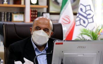 ساماندهی معتادان متجاهر  در سمنان