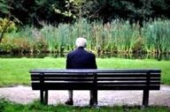عضلات در میانسالی چگونه دبه ما کمک می کنند؟