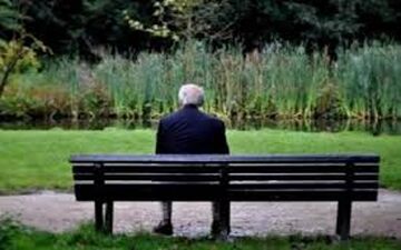 عضلات در میانسالی چگونه دبه ما کمک می کنند؟