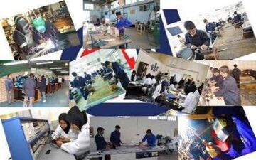  مهاجرت نیروی کار نتیجه یکسان سازی دستمزدها/افزایش بیکاری استان ها با یکسانی دستمزدها