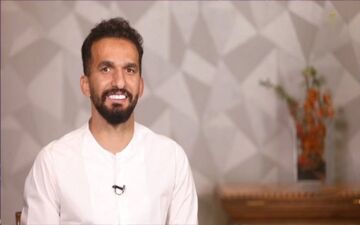 کاپیتان سابق پرسپولیس در ملوان