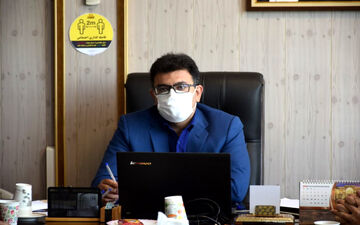 کرونای جهش یافته را ساده نگیریم
