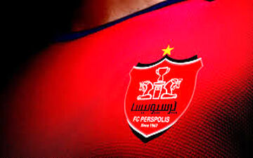 مهمترین دیدار نیم فصل دوم پرسپولیس