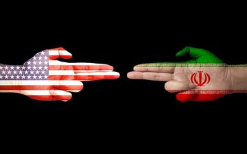 مذاکره مستقیم یا پایان دیپلماسی؛ ایران و آمریکا توافق می‌کنند؟