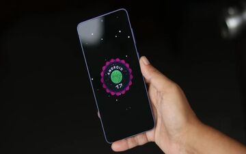 آپدیت One UI 9.0 سامسونگ با ویژگی‌های جدید بر پایه اندروید ۱۷ آغاز شد