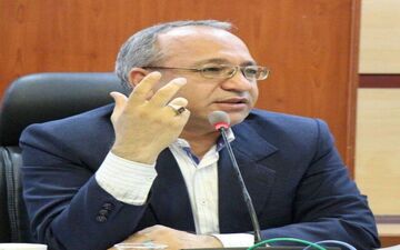 درخشش دفتر امور روستایی و شوراهای استانداری سمنان در کشور