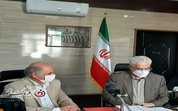 توصیه میکنم کاندیدا شورا نشود/مطمئنا رای نخواهد آورد و هزینه‌هایش سوخت می‌شود
