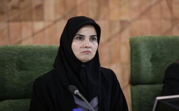وکلا ماموریت خود را فراتر از خدمت حرفه ای بدانند