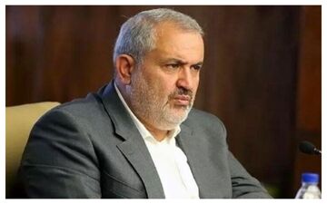ویدئو / آمادگی وزارت نیرو برای تامین برق صنایع آسیب‌دیده از جنگ