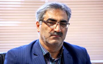 تاکنون  ۴۵ درصد از واحدهای طیور استان از گاز شهری بهره مند شده اند