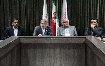  صالحی امیری:پرچمداری دسترسی آزاد به اطلاعات از افتخارات دولت تدبیر و امید است
