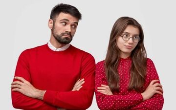 علائم اضطراب ازدواج را بشناس و اینگونه درمان کن