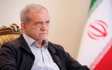 رئیس جمهور فردا به دانشگاه شریف می‌رود

