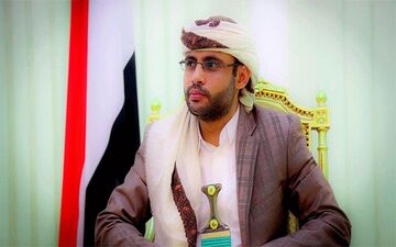 یمن: اعلام گزینه‌های جدید برای بازپس‌گیری حقوق خود از عربستان