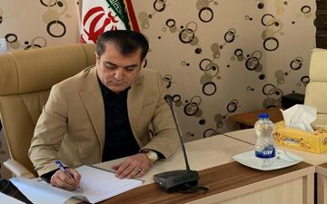مگر می شود کسی کرونا نداشته باشد و بگوید کرونا دارم/ اطلاعی از مهمانی قایدی ندارم