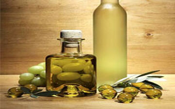 توصیه مهم در مورد خرید روغن زیتون 