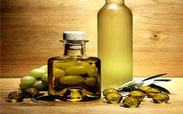 آیا با خوردن روغن زیتون می‌توان آلزایمر را متوقف کرد؟