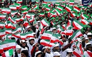 اعلام محدودیت های ترافیکی روز جهانی قدس در کرمانشاه 

  
