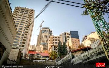 نکات کلیدی مالیات جدید ساخت مسکن 