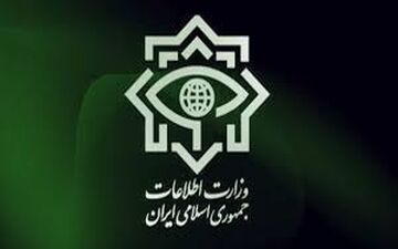 انهدام باند تبانی و ارتشاء در فرودگاه بین المللی آبادان
