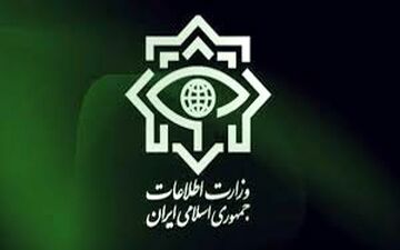 انهدام باند تبانی و ارتشاء در فرودگاه بین المللی آبادان
