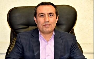 رئیس سازمان تنظیم مقررات: گرانی بسته های اینترنت حداقلی خواهد بود/ افزایش تعرفه تلفن ثابت پس از مصوبه ستاد تنظیم بازار