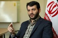 ادعای عبدالملکی درباره تأثیر جنگ بر گرانی‌ها: سهم «کمتر از یک درصد»