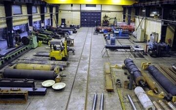 ادامه فعالیت بنگاه های تولیدی با توصیه رییس دستگاه قضا به بانک ها 