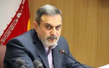 بطحایی:نظام پرداختی فرهنگیان اصلاح می شود