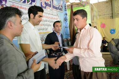حافظ ناظری